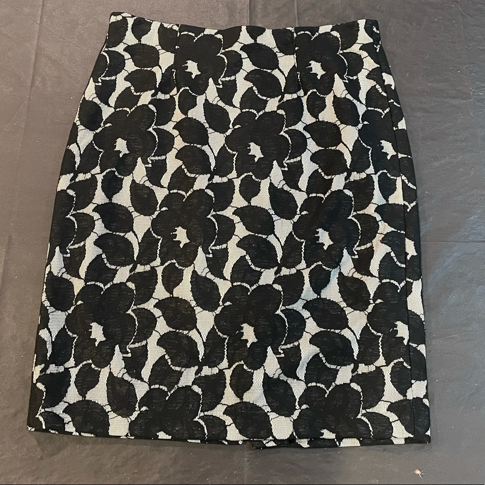 Ann Taylor skirt